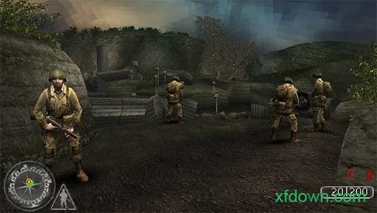 ʹ���ٻ�ʤ��֮·2026�ٷ����°汾v1.9.53 �ٷ�����