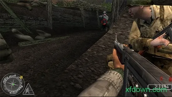 ʹ���ٻ�ʤ��֮·2026�ٷ����°汾v1.9.53 �ٷ�����