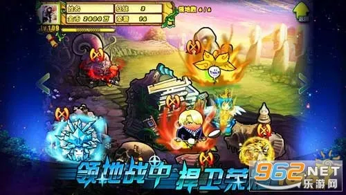 ֲ���ս��ʬOLv3.9.2 �ٷ�����