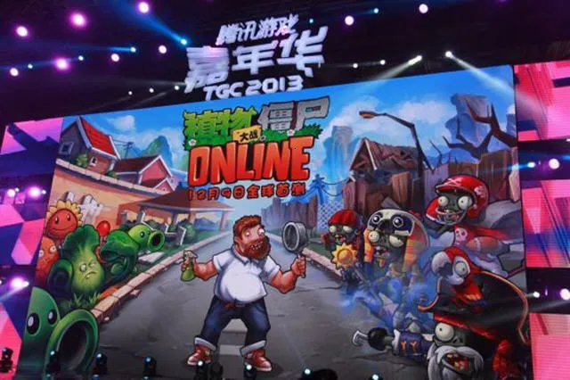 ֲ���ս��ʬOLv3.9.2 �ٷ�����