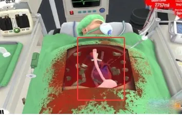 ���ҽ����׿���ֻ���