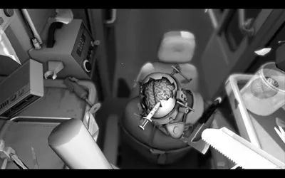 ���ҽ����׿���ֻ���v1.4 �ٷ�����