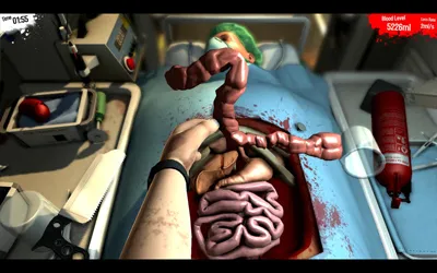 ���ҽ����׿���ֻ���v1.4 �ٷ�����