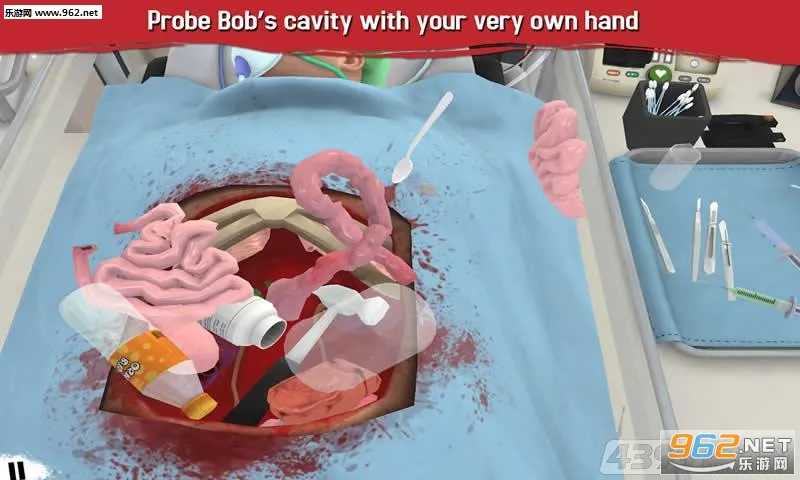 ���ҽ����׿���ֻ���v1.4 �ٷ�����