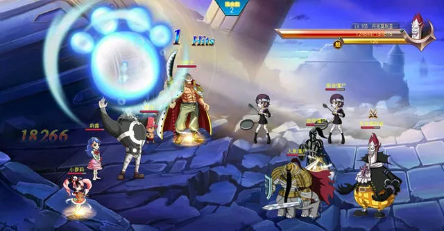 ��Ѫ������2026���°汾v30.0.1 �ֻ���