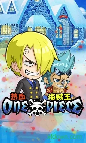 ��Ѫ������2026���°汾