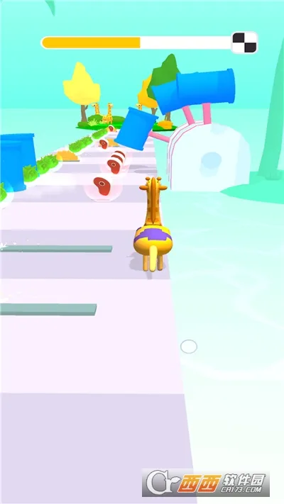 ������ģ������׿���ֻ���v1.2 �ֻ���