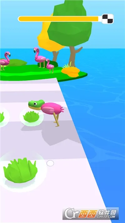 ������ģ������׿���ֻ���v1.2 �ֻ���