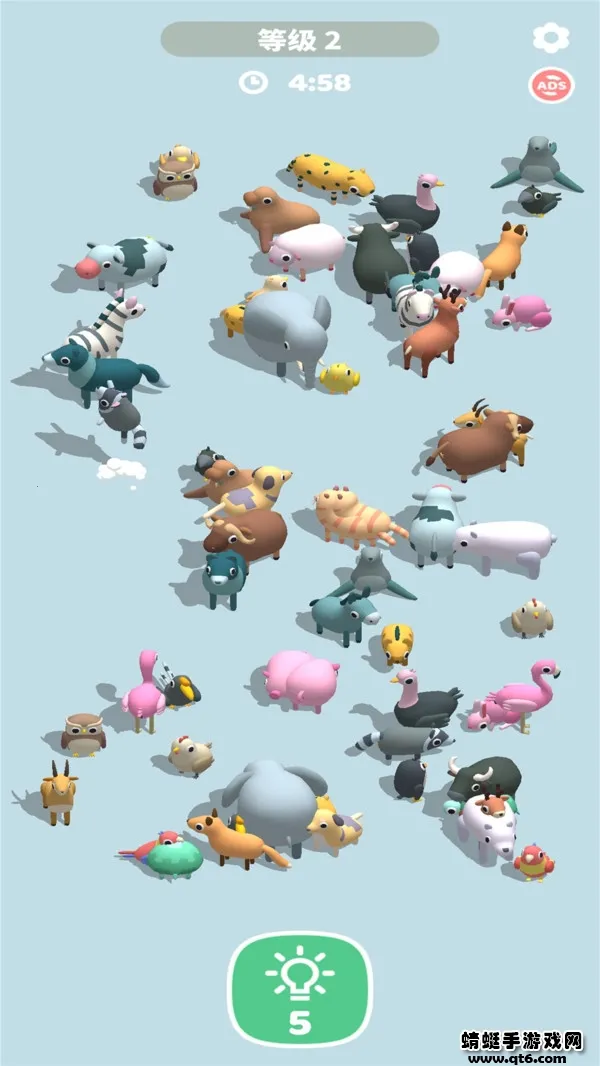 ������ģ������׿���ֻ���v1.2 �ֻ���