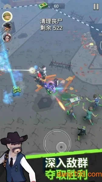 ĩ����ǲ��2026�ٷ����°汾