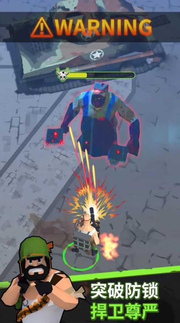 ĩ����ǲ��2026�ٷ����°汾v1.11.113 ��Ѱ�