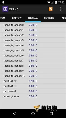 cpuz(CPU��Ϣ��⹤��)v1.52 ��Ѱ�