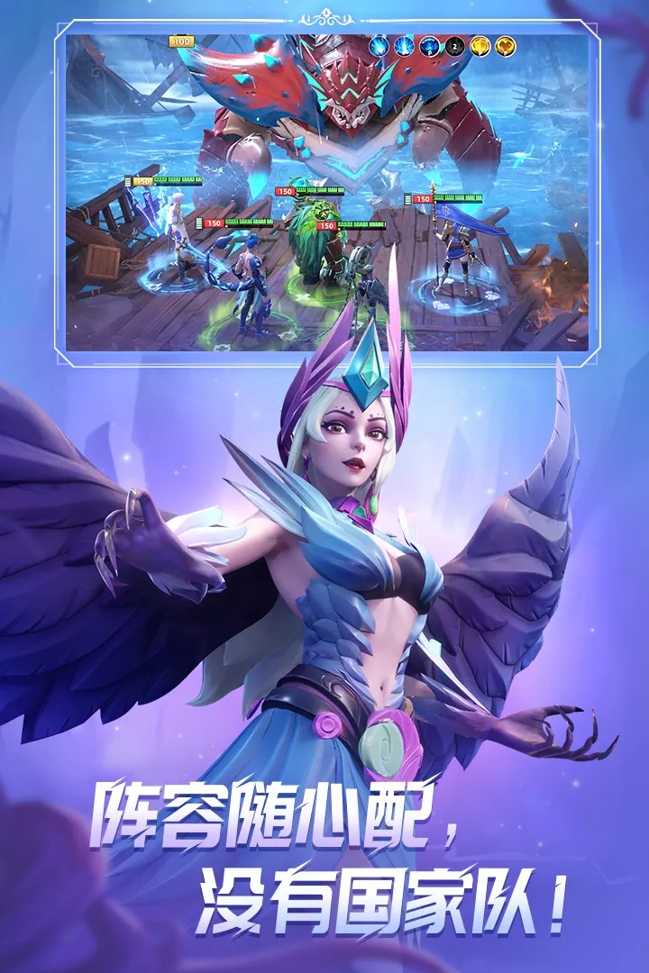 ����������ٹ��ʷ���׿���ֻ���v1.2.0 ��Ѱ�