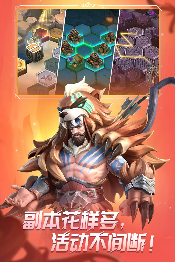 ����������ٹ��ʷ���׿���ֻ���