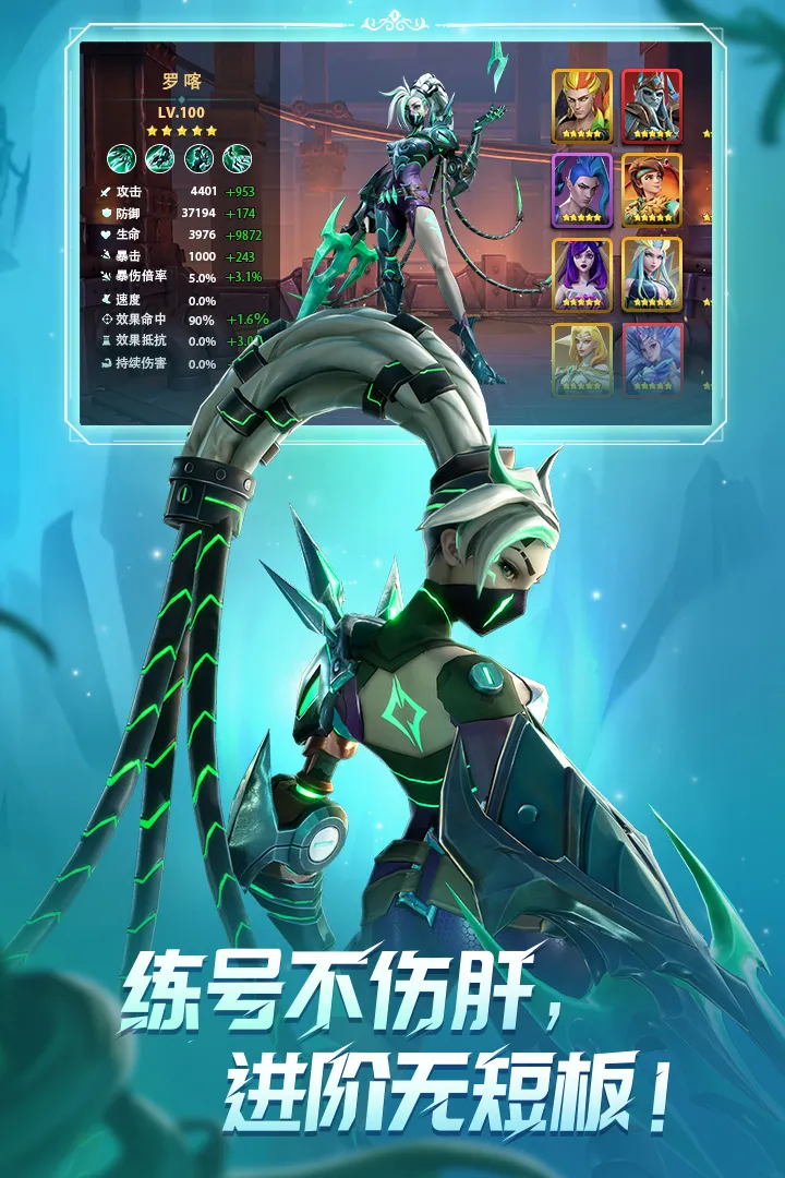 ����������ٹ��ʷ���׿���ֻ���v1.2.0 ��Ѱ�