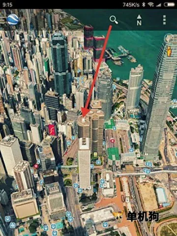 �������ǵ�ͼ2026���°汾