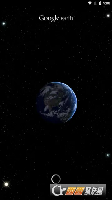 �������ǵ�ͼ2026���°汾v15.1 �ٷ�����