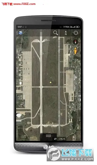 �������ǵ�ͼ2026���°汾v15.1 �ٷ�����