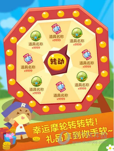 �������2026���°汾