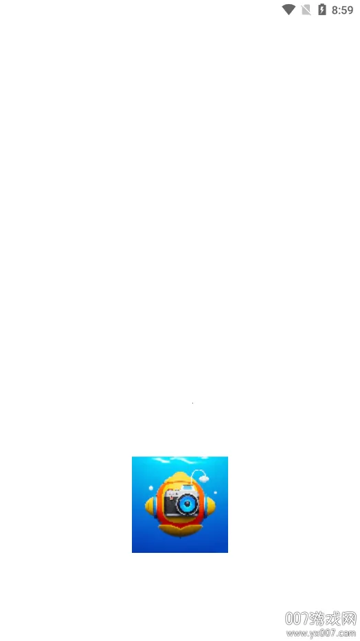 �������2026�ٷ�����v1.1 �ֻ���