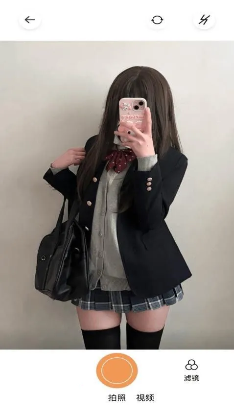 �������2026�ٷ�����v1.1 �ֻ���