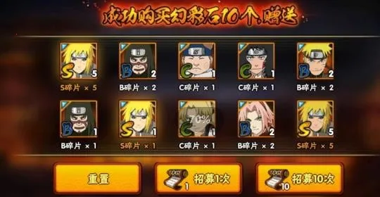 ��Ӱ���߸���ģ����(��Ӱ�鿨ģ������Ϸ)