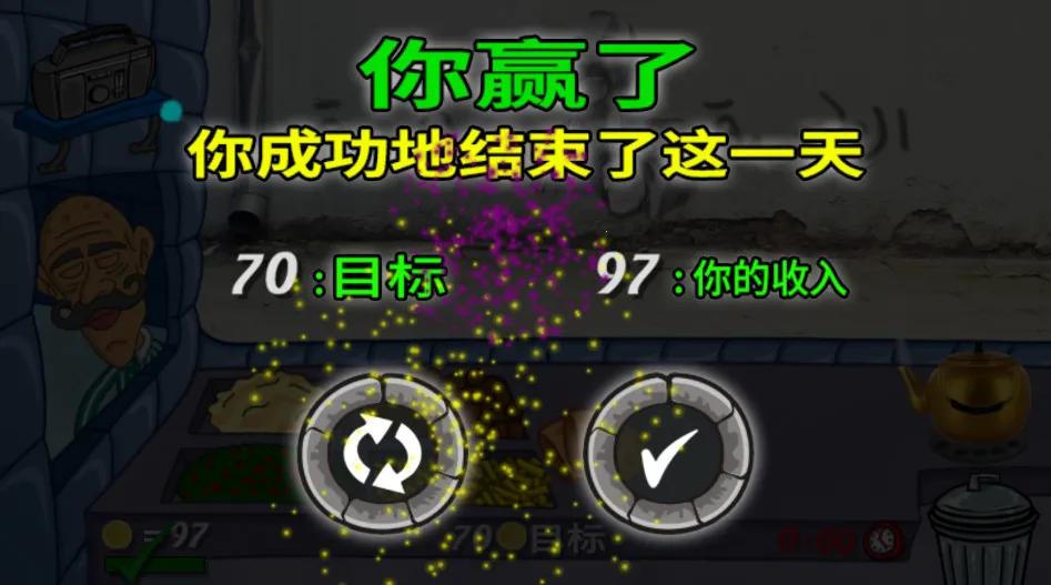 �����Ѷ�֮��(��⿾�Ӫ����)