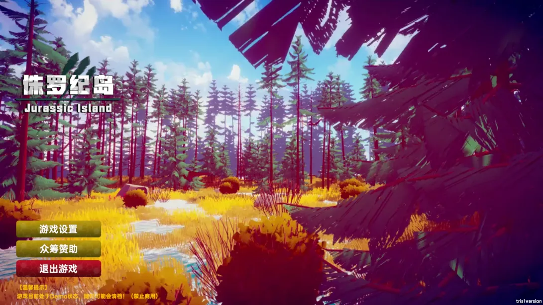 ٪�޼͵�2026�ٷ����°汾v0.6.5.14 ��׿��