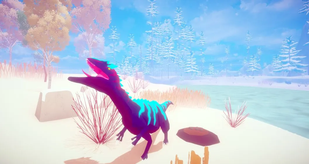 ٪�޼͵�2026�ٷ����°汾v0.6.5.14 ��׿��