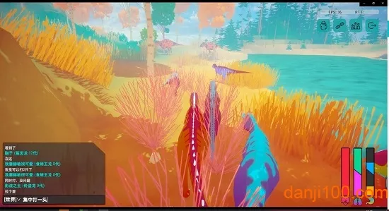 ٪�޼͵�2026�ٷ����°汾v0.6.5.14 ��׿��