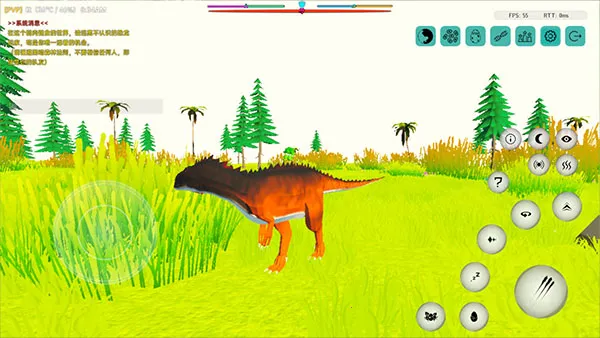 ٪�޼͵�2026�ٷ����°汾