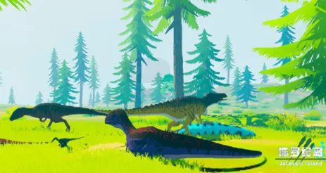 ٪�޼͵�2026�ٷ����°汾