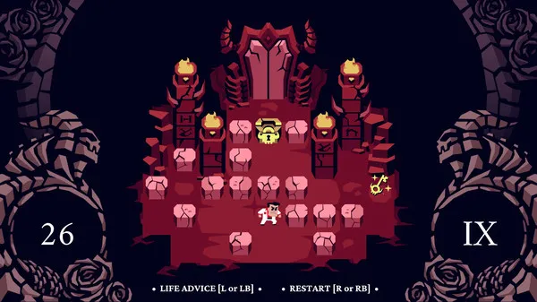 ���������������ֻ���v1.1 �ٷ�����