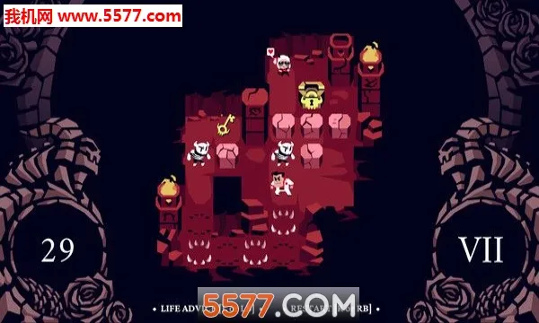 ���������������ֻ���v1.1 �ٷ�����