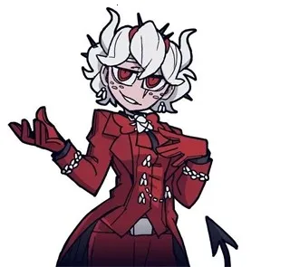 ���������������ֻ���