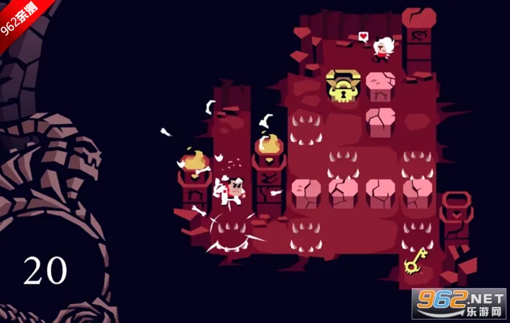 ���������������ֻ���v1.1 �ٷ�����