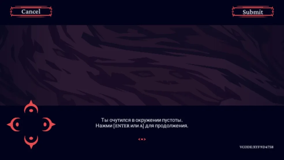 ���������������ֻ���v1.1 �ٷ�����