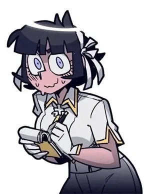 ���������������ֻ���