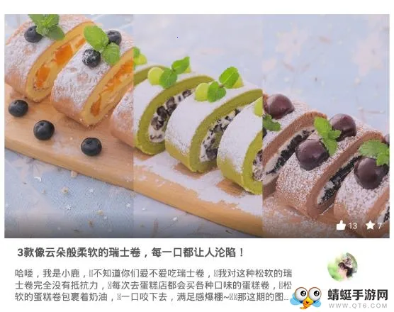 ѧ����2026�ٷ����°汾