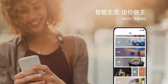 �Ǽ�(���ܼҾ�����)