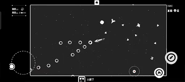 ��ռƻ�����(̫�������Ϸ)v0.34 ��Ѱ�