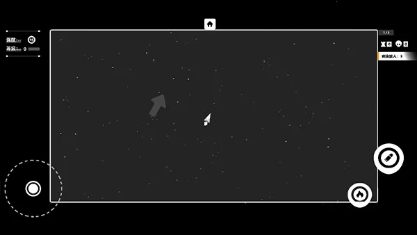 ��ռƻ�����