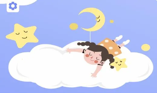 Drawn�ֻ�(�滭��������)