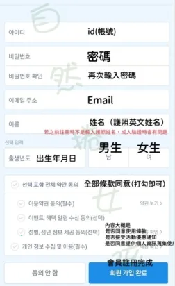 ridibooks��׿���ֻ���