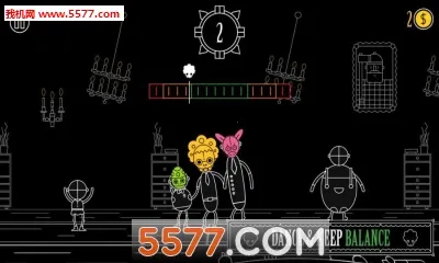 ��߰�׿���ֻ���v100.100.100 ��Ѱ�