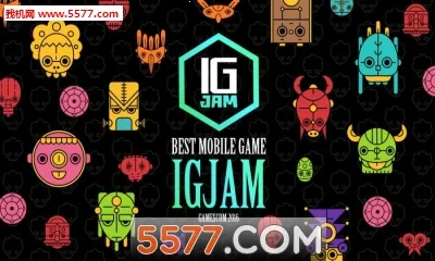 ��߰�׿���ֻ���v100.100.100 ��Ѱ�