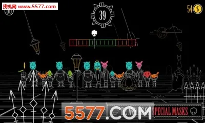 ��߰�׿���ֻ���v100.100.100 ��Ѱ�