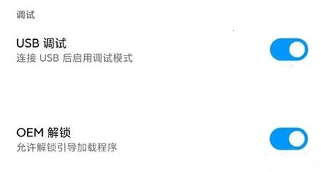 ��߰�׿���ֻ���