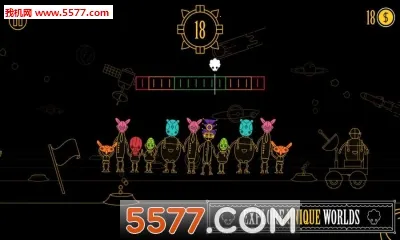 ��߰�׿���ֻ���v100.100.100 ��Ѱ�