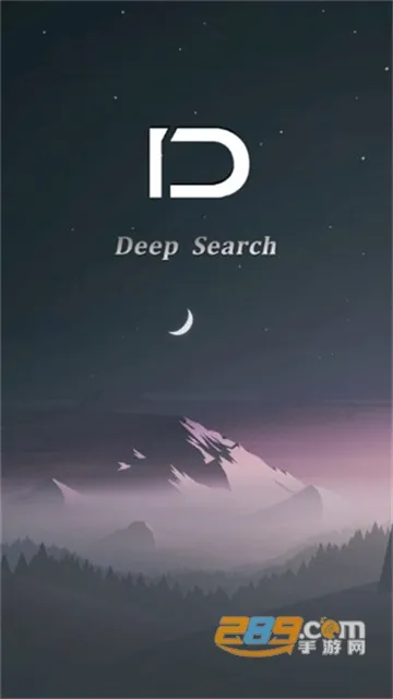 �������2026�ٷ����°汾v1.5.5 �ֻ���